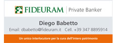 fideuram-private-banker-babetto-logo