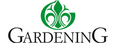 gardening-srl-logo