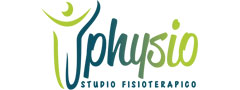 iphysio-logo