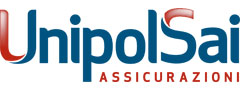 unipol-sai-assicurazioni-logo