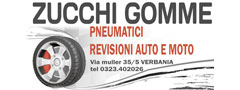 zucchi-gomme-logo