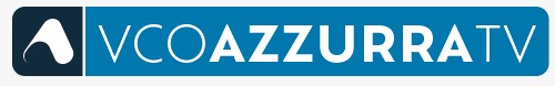 logo_vco_azzurra_tv