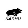 karhu-sneakers-logo