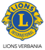 lions_verbania