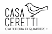 logo_casa_ceretti