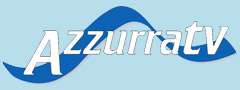 azzurratv-logo