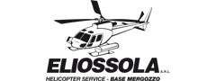 eliossola-base-mergozzo-logo