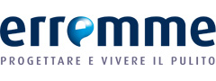 erremme-logo