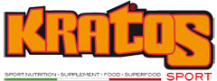 kratos-logo