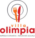 logo-villa-olimpia