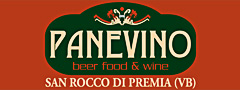 panevino-pub-paninoteca-logo