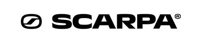 Logo_SCARPA_400x400