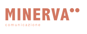 logo_minerva_comunicazione