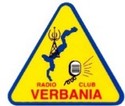 radio_club_verbania