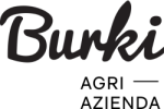 Burki-Agri_Azienda_logo_Fotor