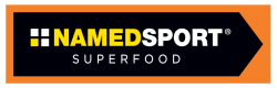 logo Named Sport